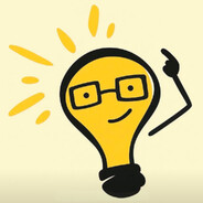 谦谦君子温如玉