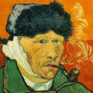 西西弗斯偷感很重