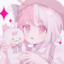 vvviolet