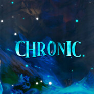 Chronic