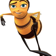 BarryBeeBenson