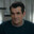 Phil Dunphy