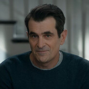 Phil Dunphy