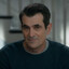 Phil Dunphy