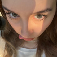 lil_timosha_999