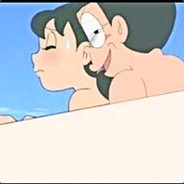 我愛你^<^(.)(.)^>^