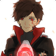 Руиню бесплатно