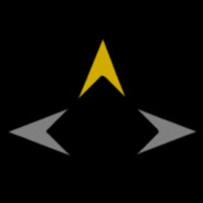 Nyoom avatar