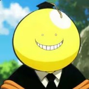 Transparent٩( 'ω' )و