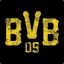 BVB