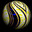 elan76