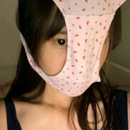 雷神糖尿病害我蛀牙