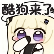 菲比主教