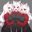 Cerberus