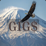 G1G$ h0vo - steam id 76561198342655457