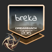 breka963