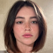 999 - steam id 76561199040919748