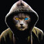 Avatar of player ZENIT FUN №1