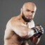 Shamil Gaziev