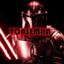 Toasemha