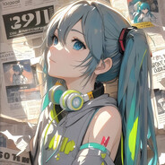 一肘子肘死你老冯