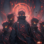 Eysad - steam id 76561199679638616