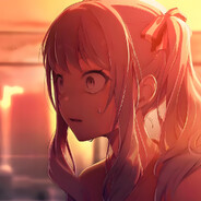 anxious
