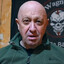 Груз_200_Мы_Вместе