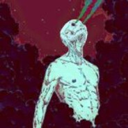 卍𝕾𝕶𝖀𝕷𝕷卍