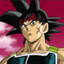 Bardock