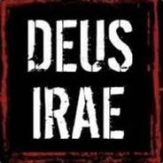 Deus Irae