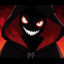 Wicked_Nox