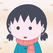 Chibi Maruko-chan