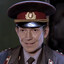 Капитан Журов