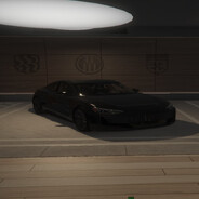 Sl1vox