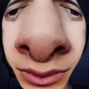 Živorad Strela