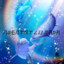 symphony dolphin