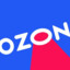 OZON