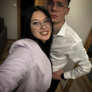 JuJeK.