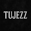 Tujezz