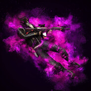 Krcko22 - steam id 76561198762176645