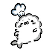 肛门里面可以炒菜