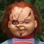 Chucky-(R)