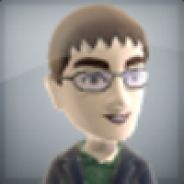 Elrond of Omaha (Ovyk) - steam id 76561197970350784
