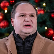 Ион Чебан avatar