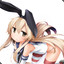瞳magic