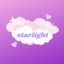 starlight