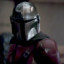 The Mandalorian Jr.