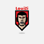 L0uiZi