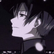 输了可不好玩 所以我一直觉得不好玩